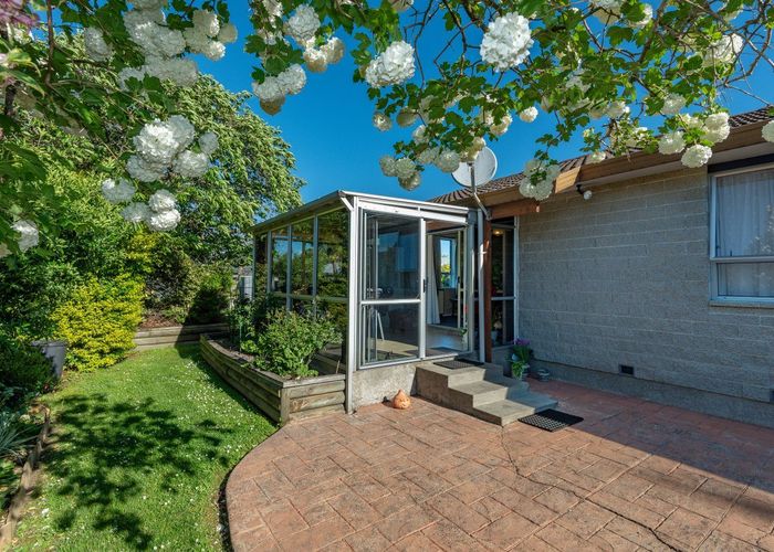  at 58C Hei Hei Road, Hei Hei, Christchurch