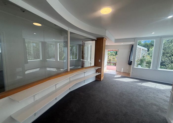  at 8 Springfield Terrace, Kelburn, Wellington, Wellington