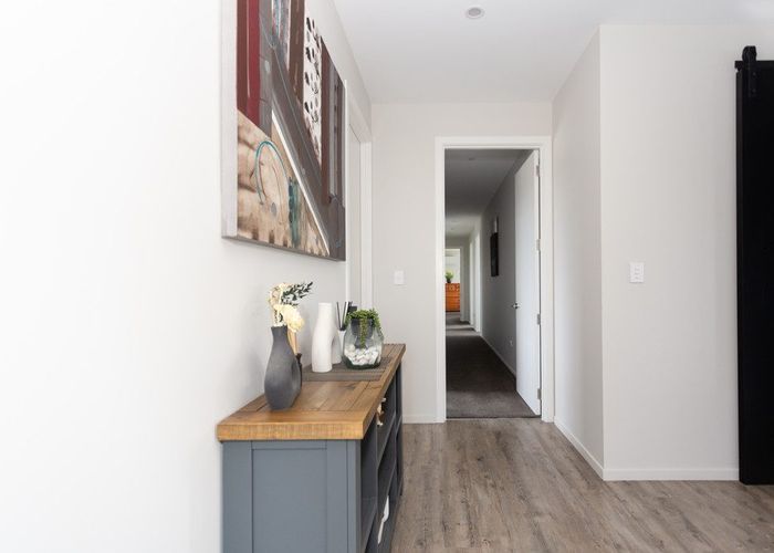  at 62A Springfield Road, Totara, Oamaru