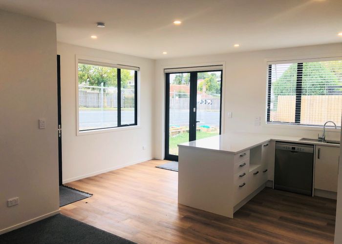  at 1/119 Maeroa Road, Maeroa, Hamilton, Waikato