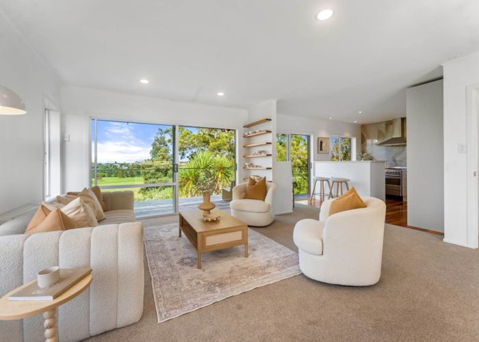  at 85 Exmouth Road, Northcote, North Shore City, Auckland