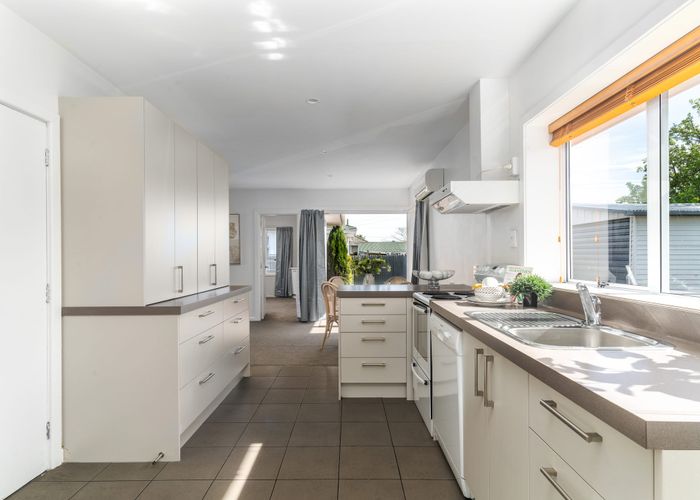  at 40 Mortlake Street, Islington, Christchurch