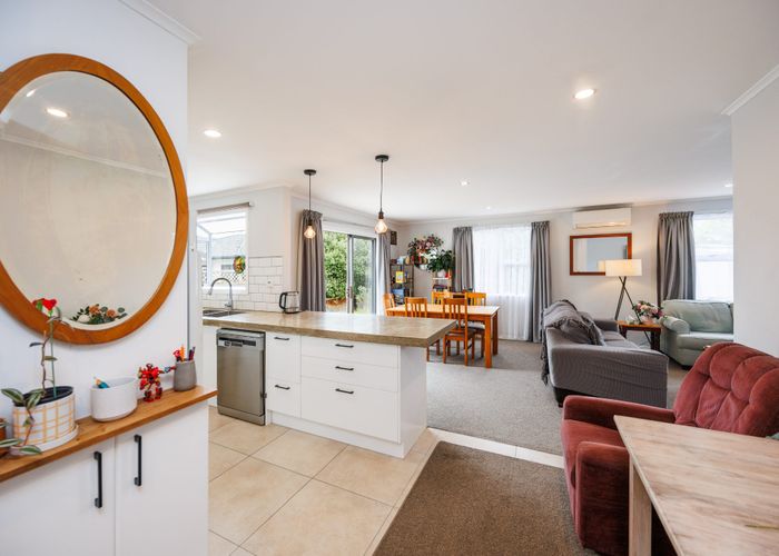  at 7 Salisbury Avenue, Terrace End, Palmerston North, Manawatu / Whanganui