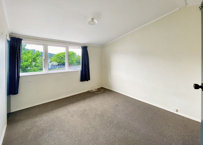  at 13 Kotare Street, Aramoho, Whanganui, Manawatu / Whanganui