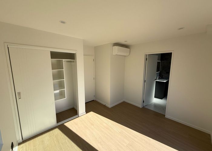  at 25A Archmillen Avenue, Pakuranga Heights, Auckland