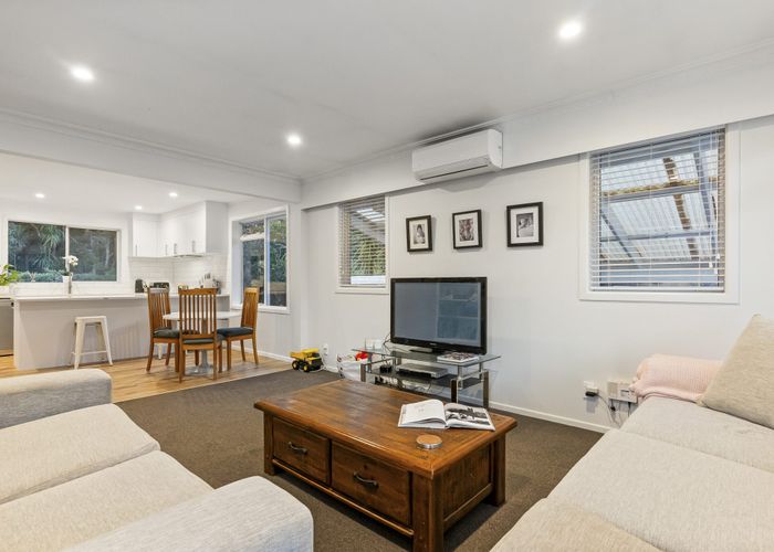  at 8 Berne Place, Birkenhead, Auckland