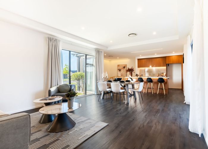  at 174 Georgina Street, Marshland, Christchurch City, Canterbury