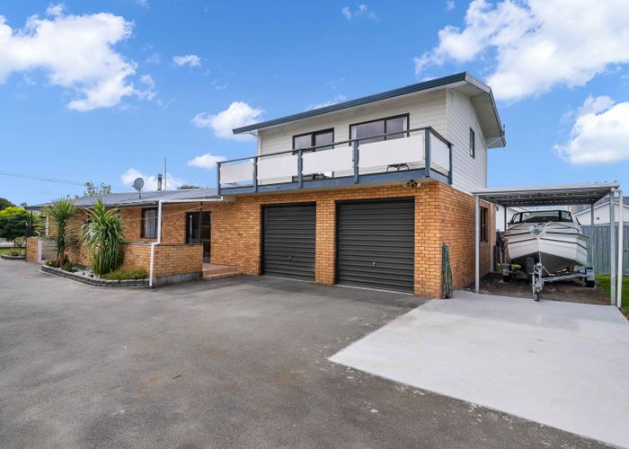  at 87 Lakings Road, Yelverton, Blenheim