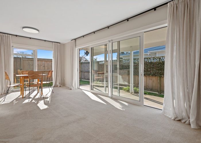  at 1/378 Devonport Road, Tauranga South, Tauranga