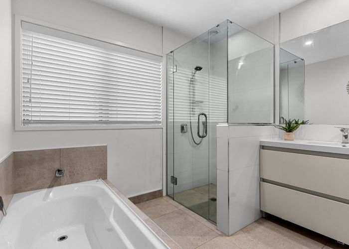  at 133 Mangawhai Heads Road, Mangawhai Heads, Kaipara, Northland