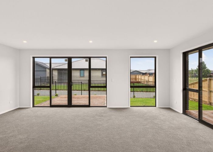  at 96 Belmont Road, Pukekohe, Franklin, Auckland