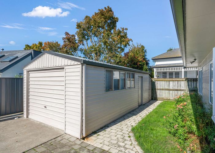  at 552 Kennedy Road, Greenmeadows, Napier