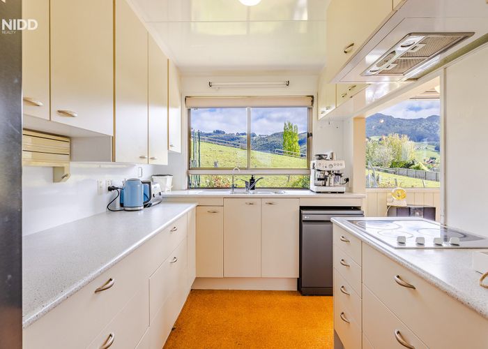  at 14 Springdon Avenue, Sawyers Bay, Dunedin, Otago