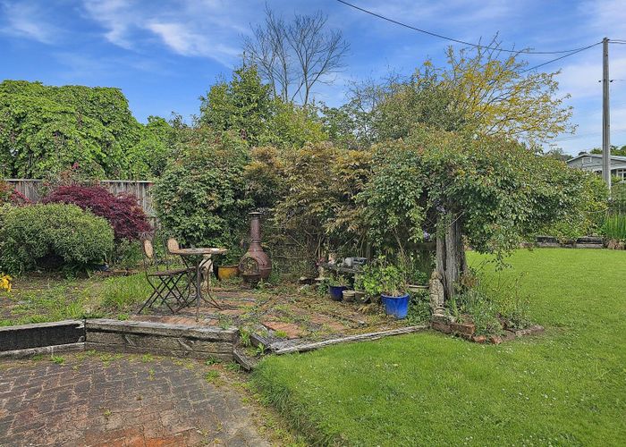 Recently sold 19 Kaka Road, Taihape homes.co.nz