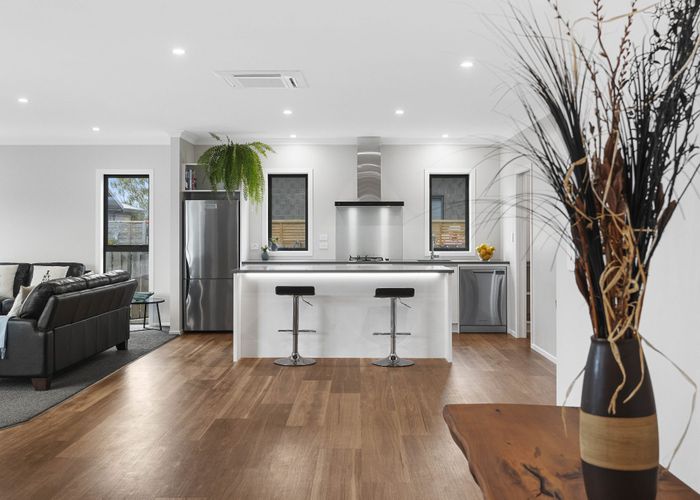  at 27B South Road, Kuripuni, Masterton