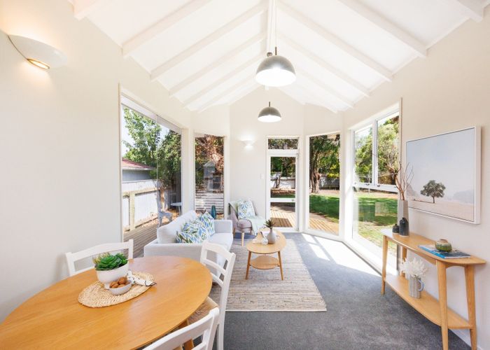  at 258 College Street, West End, Palmerston North, Manawatu / Whanganui