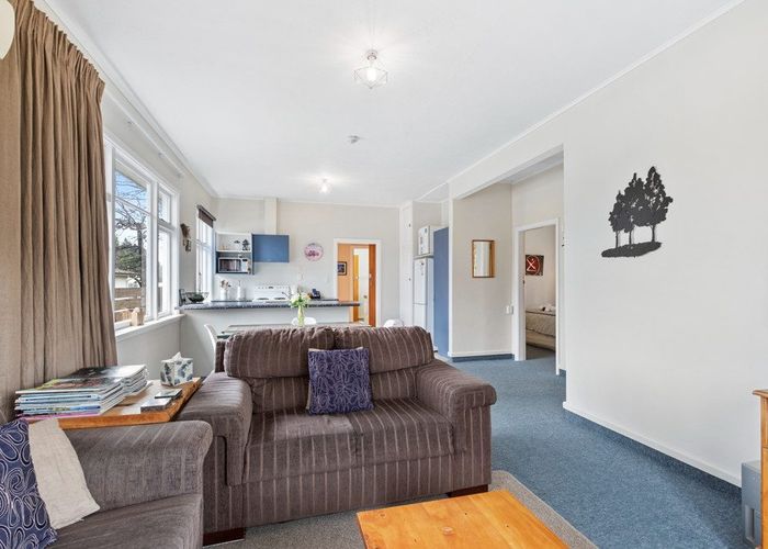  at 38 Scarborough Terrace, Hanmer Springs, Hanmer Springs