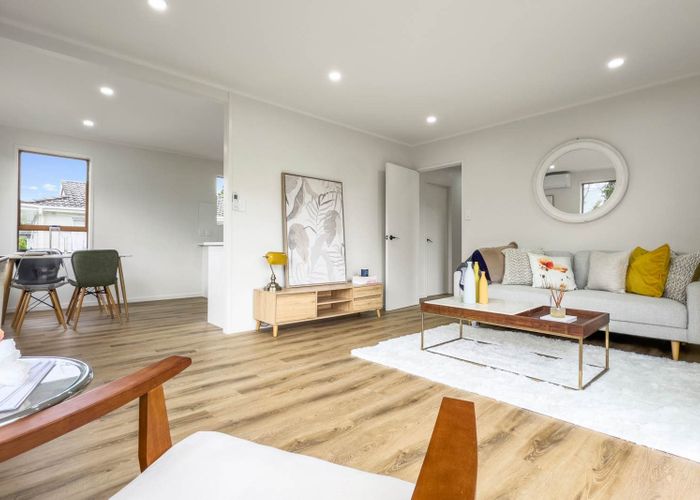  at 29 Catkin Crescent, Papatoetoe, Manukau City, Auckland