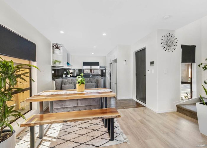  at 79B Favona Road, Favona, Auckland