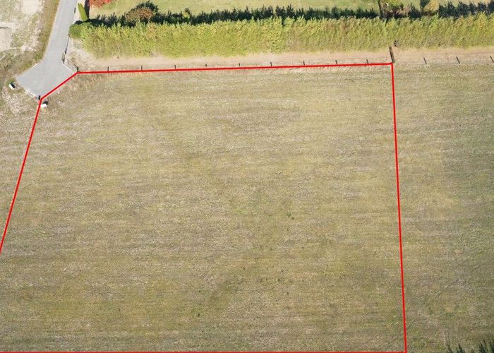  at 5 Westview Drive, Tinwald, Ashburton