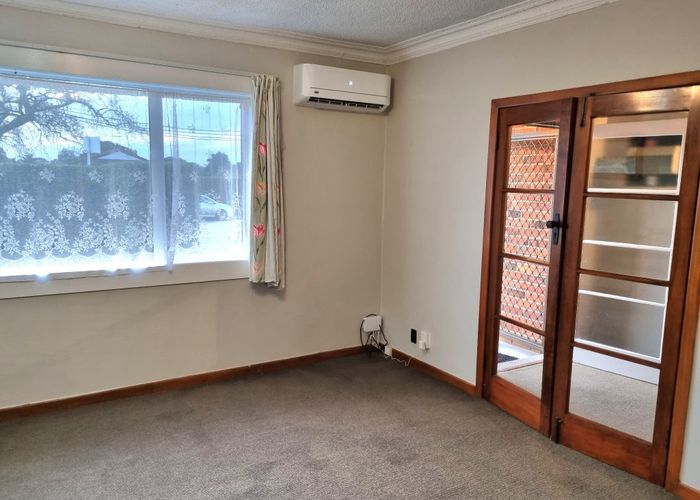  at 1/700 New North Rd, Mount Albert, Auckland City, Auckland