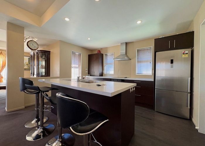  at 2 Okuku Place, Hei Hei, Christchurch City, Canterbury