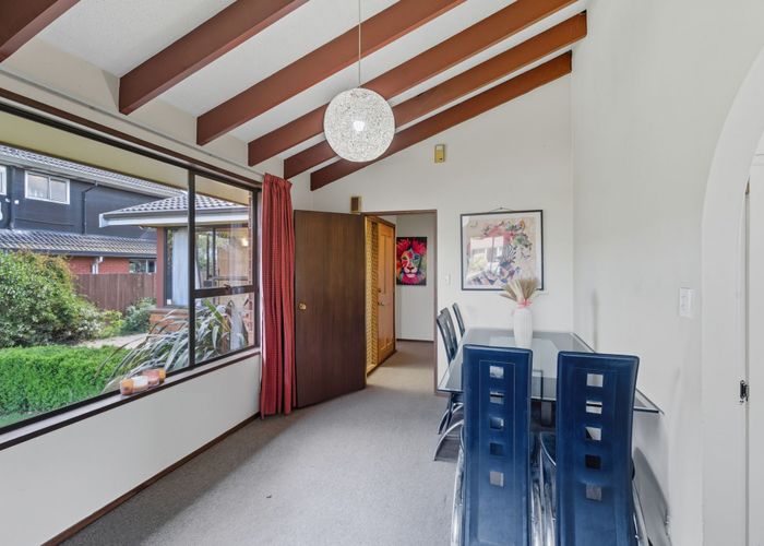  at 12 Harkness Place, Avonhead, Christchurch City, Canterbury