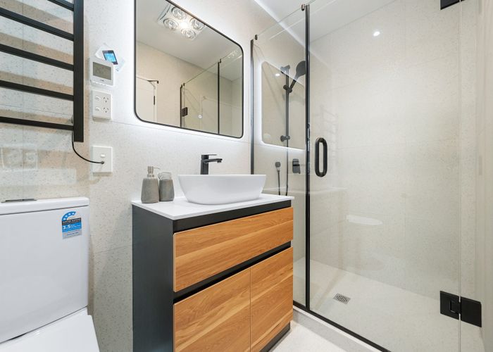  at 3/59 Dundale Avenue, Blockhouse Bay, Auckland City, Auckland