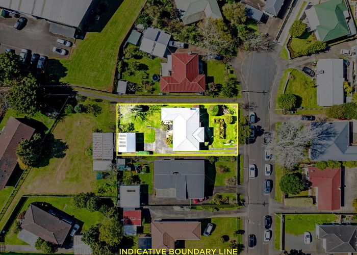  at 16 Matangi Road, Mount Wellington, Auckland