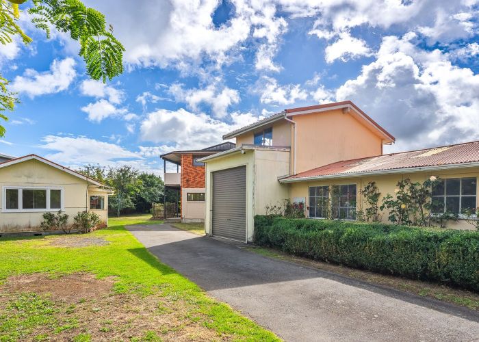  at 69 Te Moana Road, Waikanae Beach, Kapiti Coast, Wellington