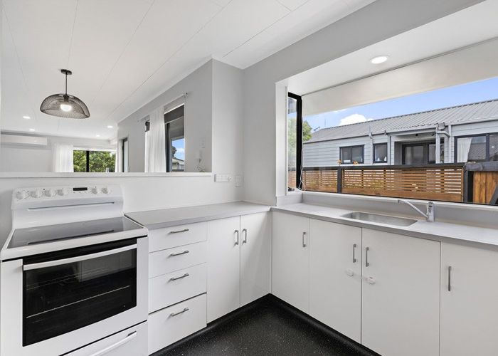  at 59C Dominion Road, Nawton, Hamilton, Waikato