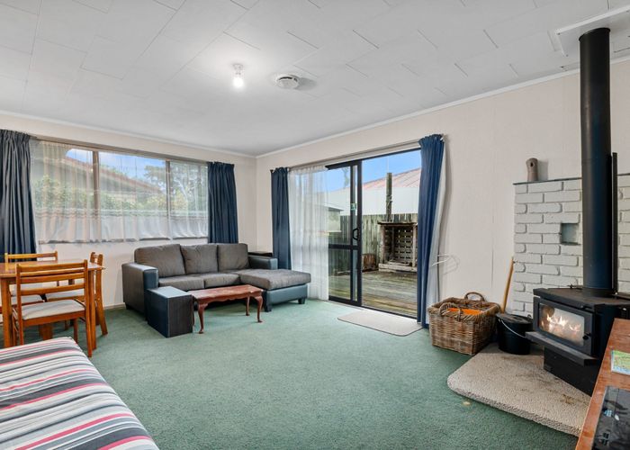  at 3B Hurunga Avenue, Ngapuna, Rotorua