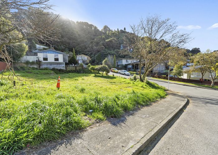  at 1 Vermont Grove, Wainuiomata, Lower Hutt
