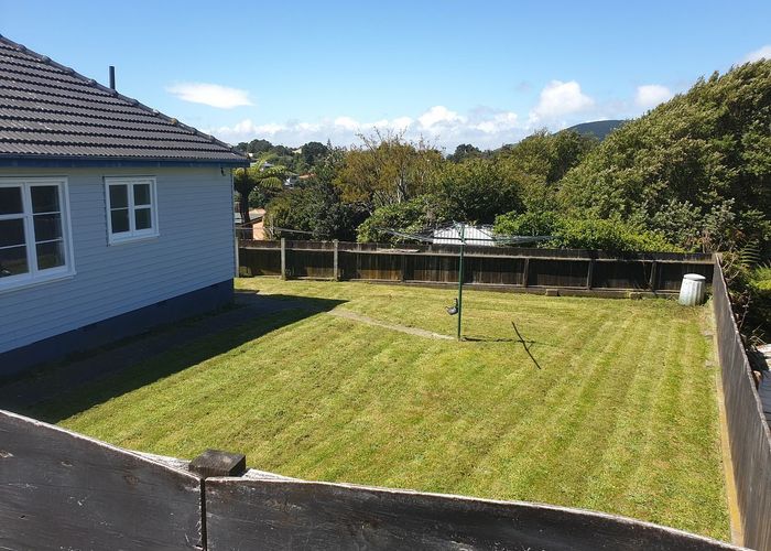  at 22 Frederick Street, Tawa, Wellington, Wellington