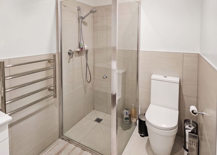  at G01/38E Fraser Ave, Northcote, North Shore City, Auckland