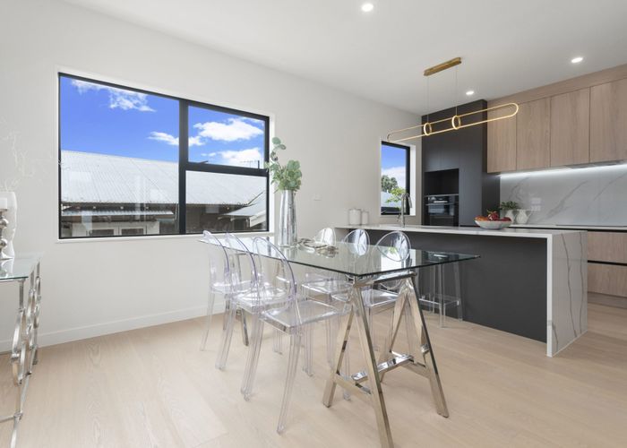  at 12/36 Seccombes Road, Epsom, Auckland City, Auckland