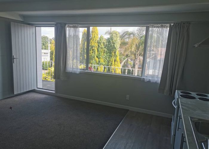  at 5/7 Clare Place, Mount Wellington, Auckland City, Auckland