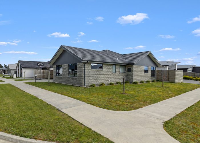 at 28 Catalina Crescent, Burleigh, Blenheim, Marlborough