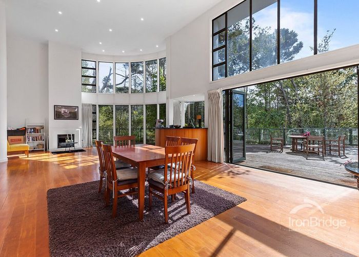  at 46-/48 RAVENSTONE PL, Chatswood, Auckland