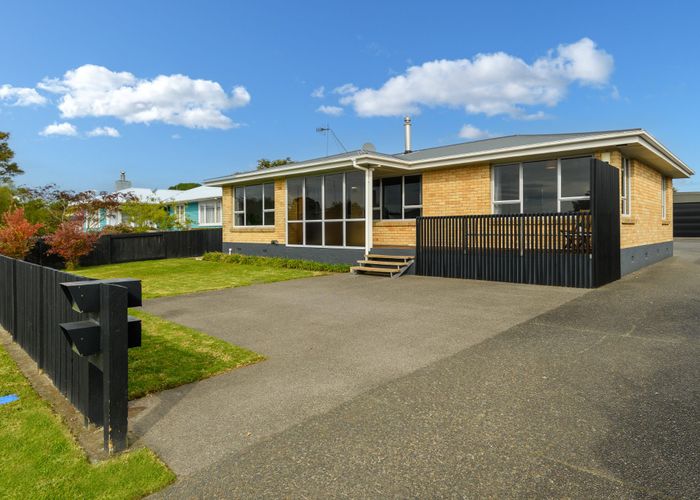  at 14 Vine Avenue, Maungatapu, Tauranga