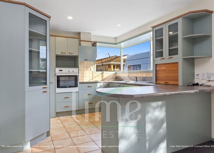 at 23 Somerfield Street, Cashmere, Christchurch City, Canterbury