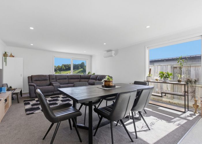  at 50A Puhirake Crescent, Pyes Pa, Tauranga, Bay Of Plenty