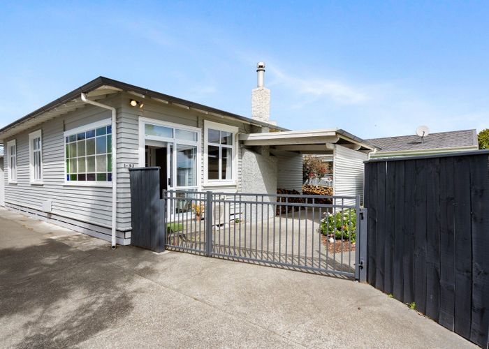  at 1/93 Nelson Crescent, Napier South, Napier, Hawke's Bay