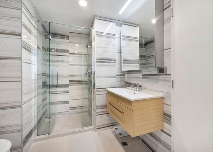  at 409/10 Lion place, Epsom, Auckland City, Auckland