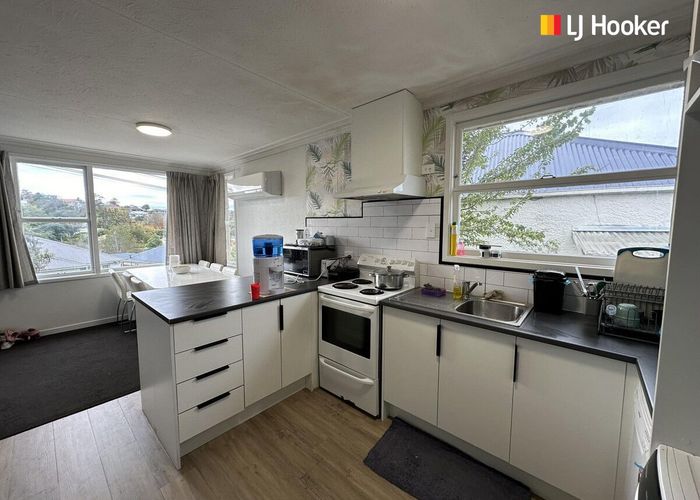  at 48A Meadow Street, Mornington, Dunedin