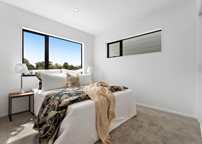  at 10D Vic Butler Street, Mount Roskill, Auckland City, Auckland