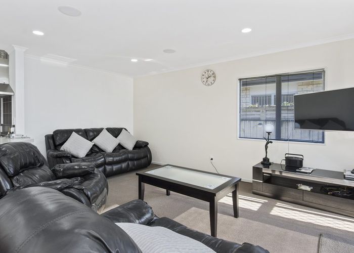  at 35B Macville Road, Mount Maunganui