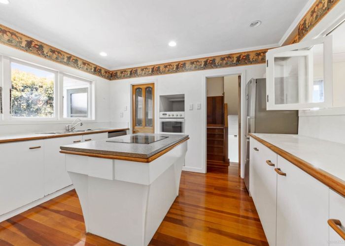  at 115 Halsey drive, Lynfield, Auckland City, Auckland