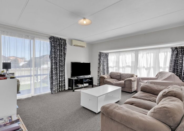  at 1/45 Ross Crescent, Fairfield, Hamilton, Waikato