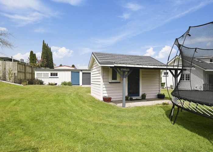  at 14 Jackson Street, Springfield, Rotorua, Bay Of Plenty